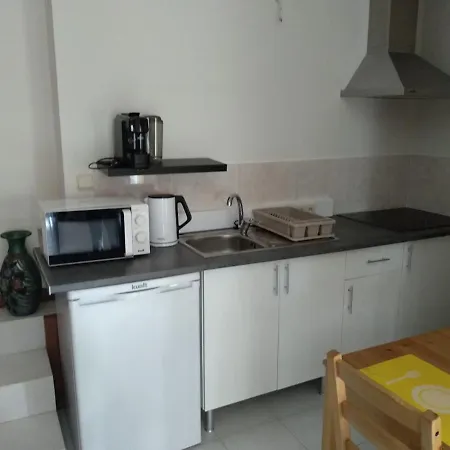 Arouca A Varanda Zewnętrze zdjęcie