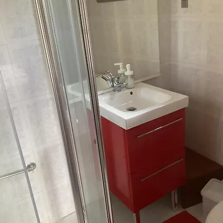 Arouca A Varanda Zewnętrze zdjęcie