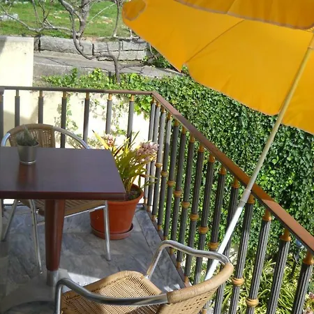 Arouca A Varanda Zewnętrze zdjęcie
