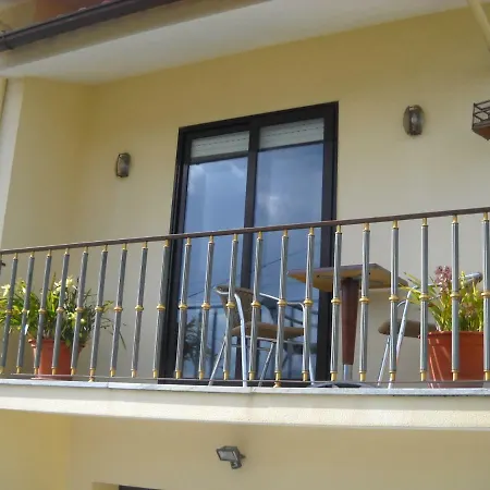 Arouca A Varanda Zewnętrze zdjęcie