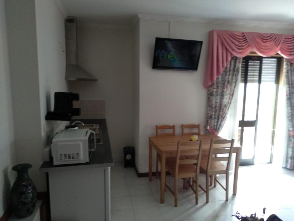 Séjour chez l'habitant à Varanda Arouca